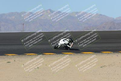 media/Feb-05-2023-SoCal Trackdays (Sun) [[b2340e6653]]/Bowl (10am)/